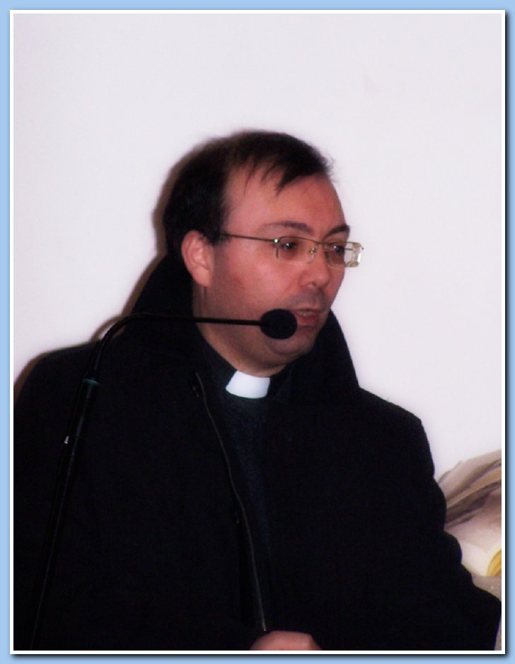 card-sepe-09-02-2011 (21)